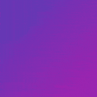 Happy Fun GIF by Learner Circle