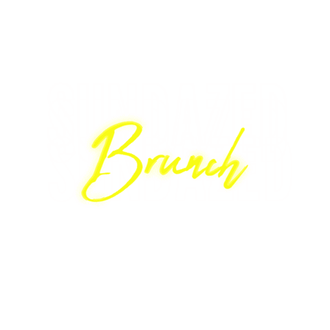 Tyd Sticker