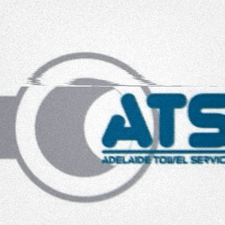 Linen Services Adelaide GIF