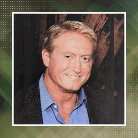 Grady Paul Gaston GIF