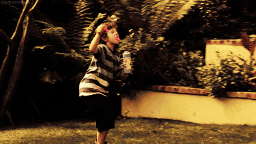 nolan gould