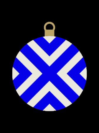 Vml Wearevml GIF by VMLY&R