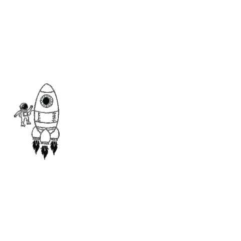 Inovacao Sticker by FASA