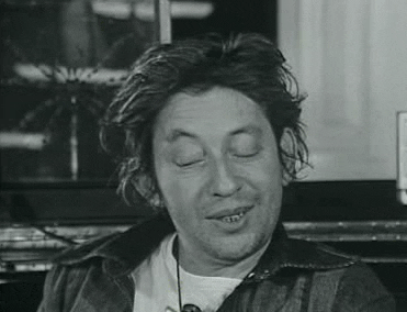 charlotte gainsbourg