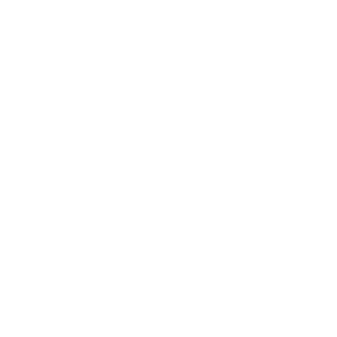 Body Empowerment Sticker by BishCollective