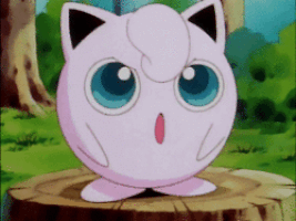 Jigglypuff Angry GIFs - Find & Share on GIPHY