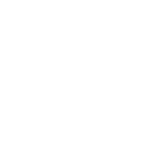 December Kerstdagen Sticker by Brand by Mirelle