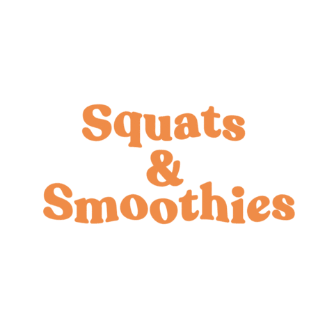 Pwr Fit Studios Sticker