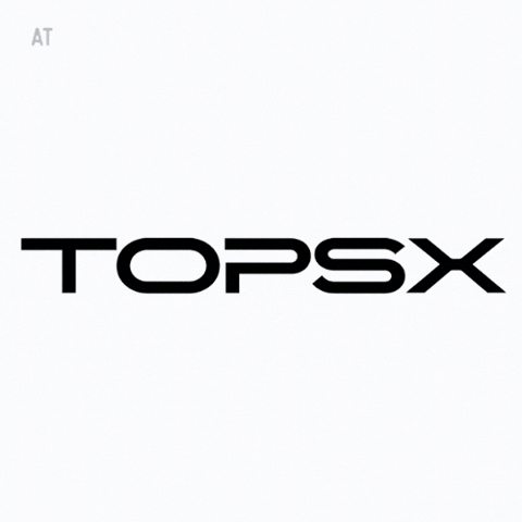 Choi Seunghyun Ttt GIF