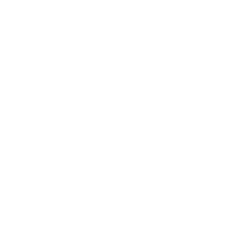 Books Read Sticker by Jeff Siepman