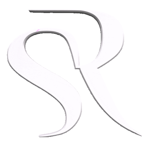 Sticker by Schruender Realty