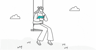 The Urban Writers GIF