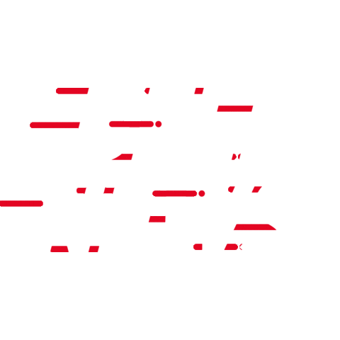 Camden Town Brewery Sticker