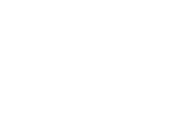 Teatro Ciego Sticker