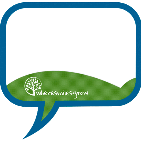 Pediatric Dentist Sticker by Where Smiles Grow - Pediatric Dentistry