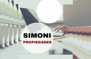 Simoni Propiedades GIF