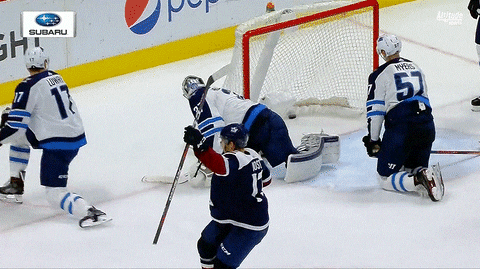 Tyson Jost Gifs Get The Best Gif On Giphy