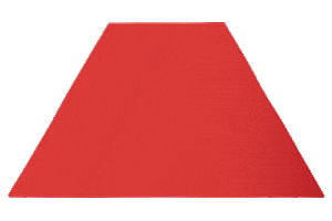 Shapes Sticker by KinderCare