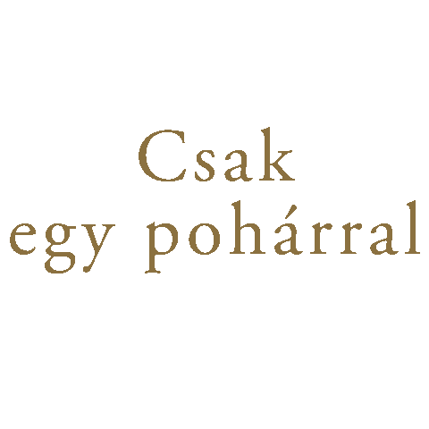 Wine Whitewine Sticker by ArvayWine