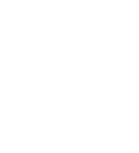 JACKSbeautyline Sticker