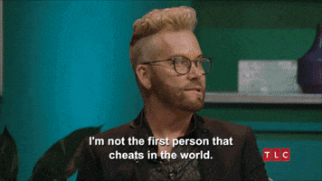 90 Day Fiance Victor GIF by TLC