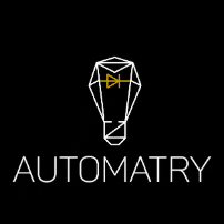 Automatry GIF