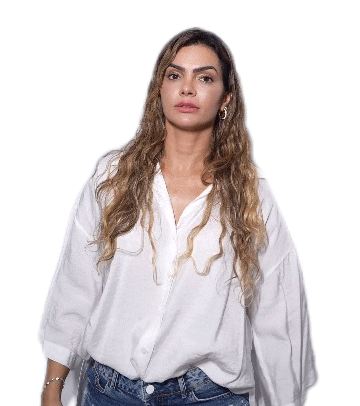 Heart Love Sticker by Kelly Key