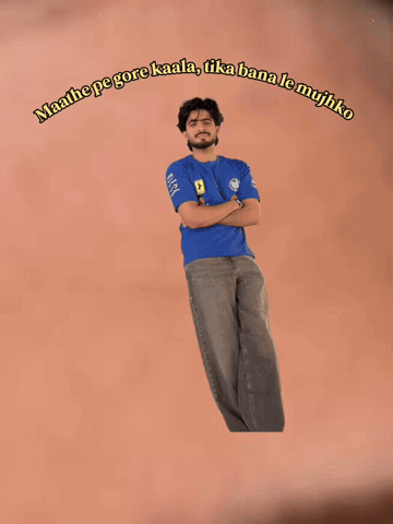 Love GIF