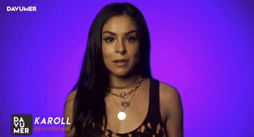 Youtube GIF