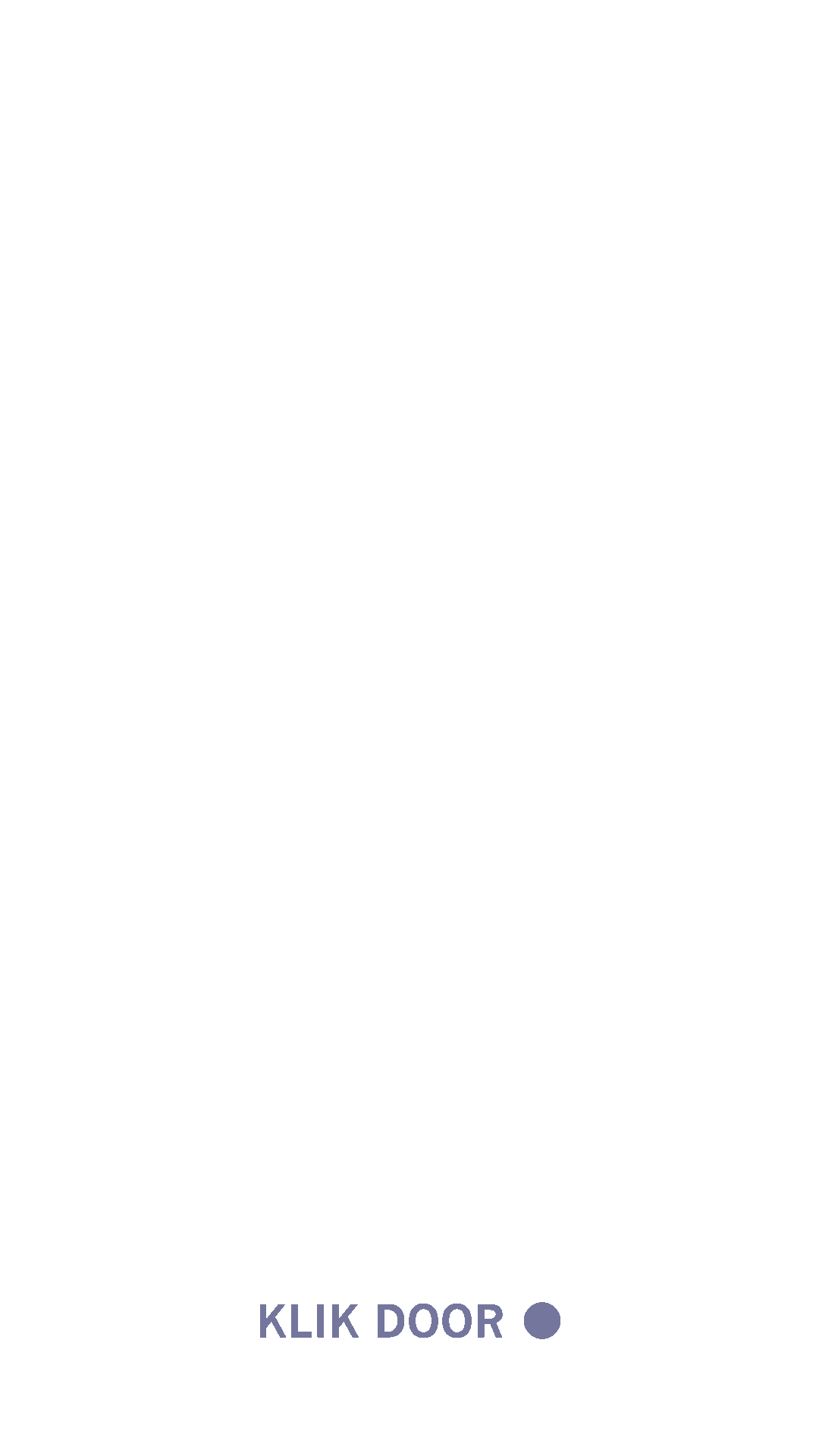 Swipe Up Sticker by LC