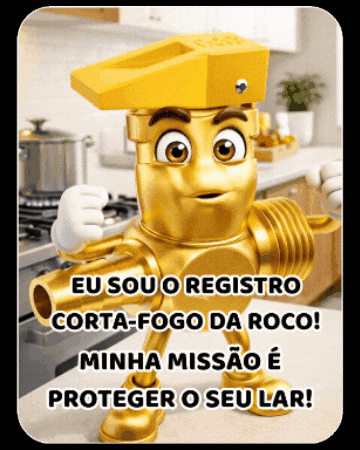 Roco GIF by CanalRoco