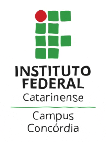IFC Concórdia GIF