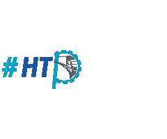 Germany Workshop Sticker by HT_Trucks_Parts