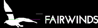 Fairwinds GIF