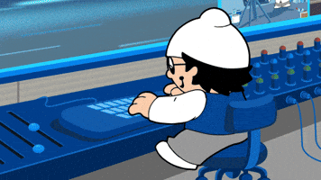 Mastermind Regie GIF by ZDF