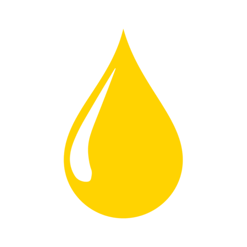 Shell_Russia Sticker