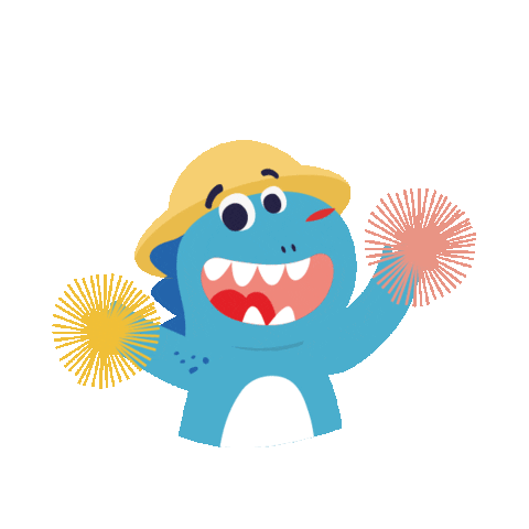 더마틱스 Sticker by dermatixultra_kr