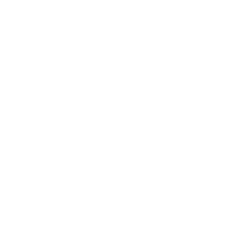 Luluyou Sticker