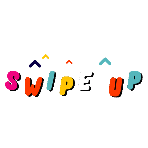 Swipe Up Best Of Sticker by CA State Fair