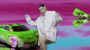 Animated GIF