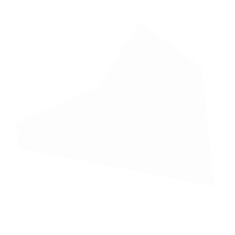 Stride Running Store Sticker