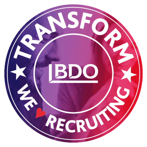 bdogermany Sticker