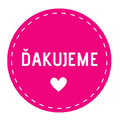 Sticker by malicek