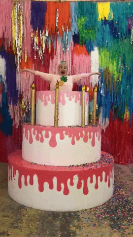 Animated GIF