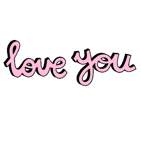 I Love You Baby Sticker For Ios Android Giphy I Love You Baby Sticker For Ios Android Giphy