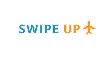 Holiday Swipe Up Sticker by Passpod