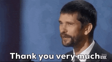 Ben Whishaw Emmys 2019 GIF by Emmys