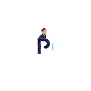 Host Andrey GIF by PostNews