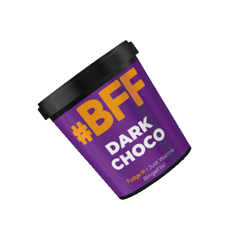 Decadenzindia Sticker