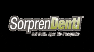 Centro SorprenDenti GIF